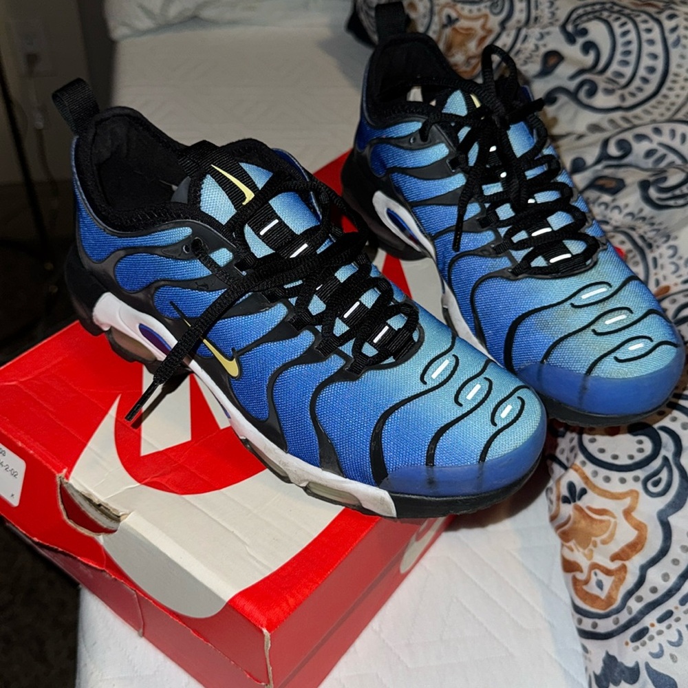 Air max